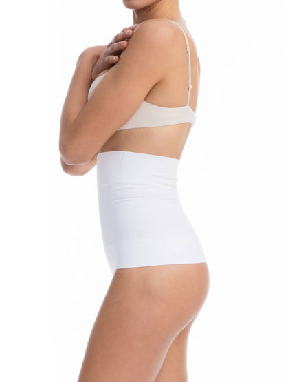 Farmacell Shapewear - bälte för en plattare mage