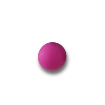 https://admin.abicart.se/shop/3038/art38/h4123/199414123-origpic-a082af.webp