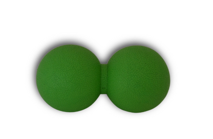 https://admin.abicart.se/shop/3038/art38/h4159/199414159-origpic-2d5306.png