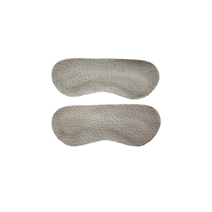 Hälgrepp i mjukt material