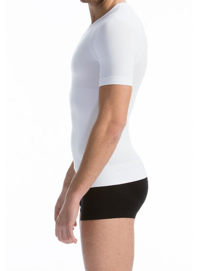 Shape t-shirt för män