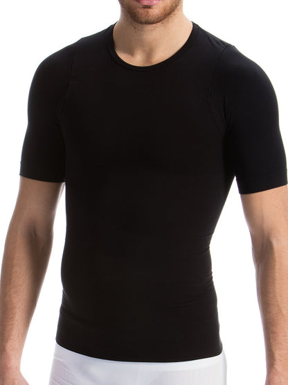 Shape t-shirt för män