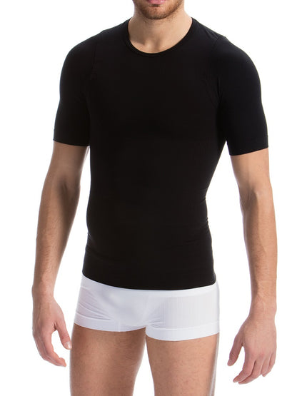 Shape t-shirt för män