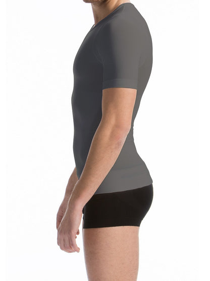 Shape t-shirt för män