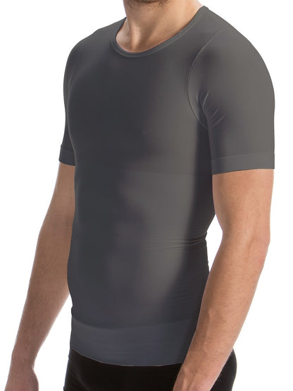 Shape t-shirt för män