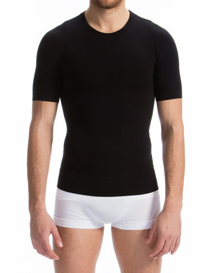 Shape t-shirt för män