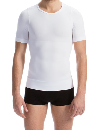 Shape t-shirt för män