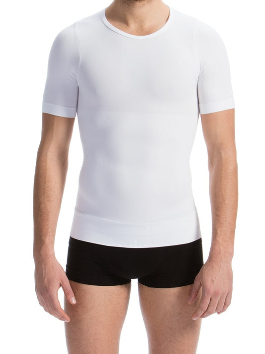 Shape t-shirt för män