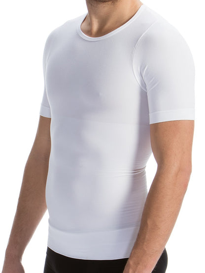 Shape t-shirt för män