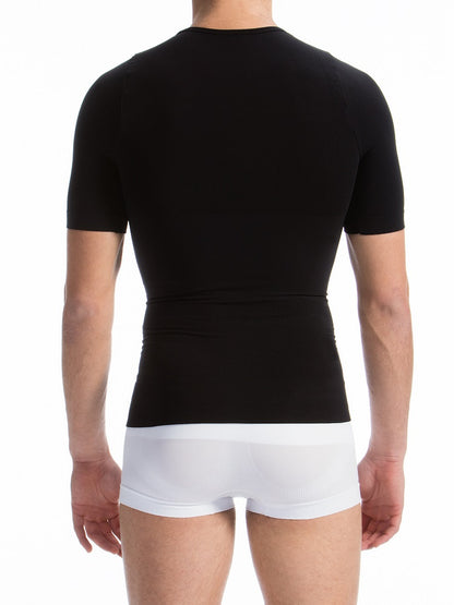 Shape t-shirt för män