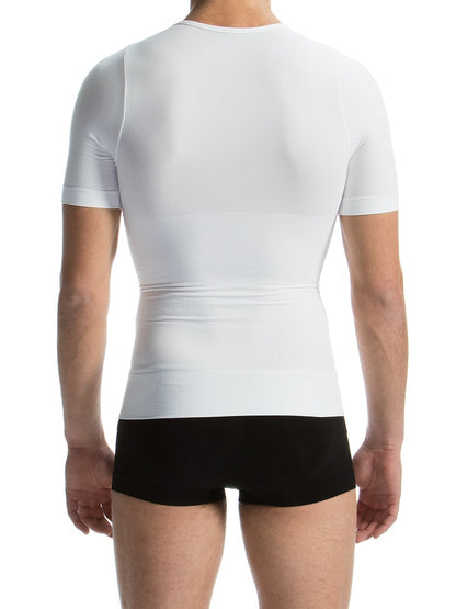 Shape t-shirt för män
