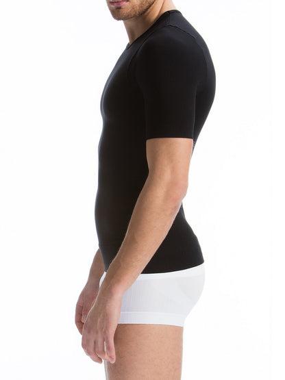 Shape t-shirt för män
