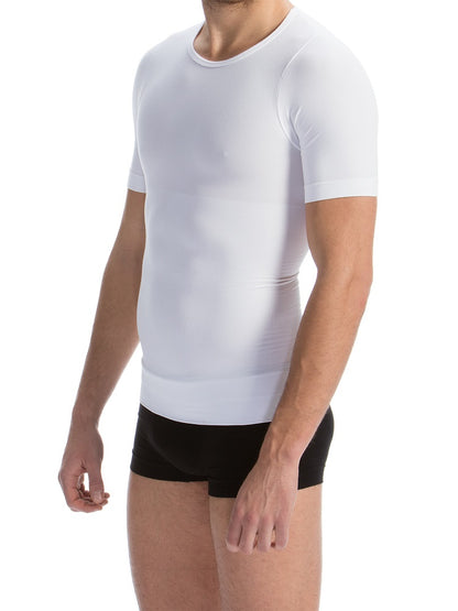 Shape t-shirt för män
