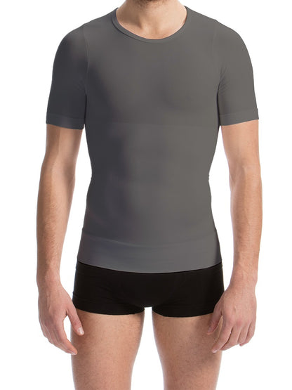 Shape t-shirt för män