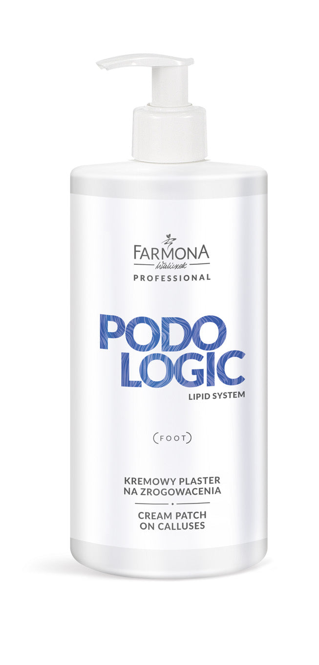 Kräm mot liktorn som även passar diabetiker