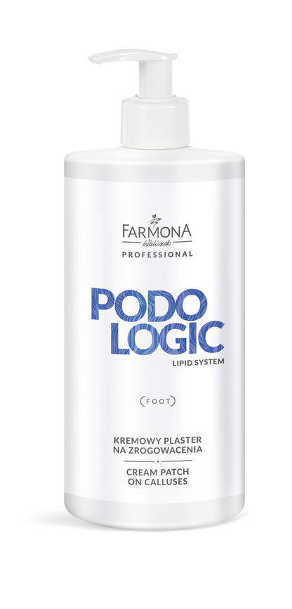 Kräm mot liktorn som även passar diabetiker