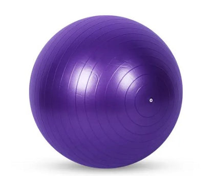 Pilatesboll 65cm