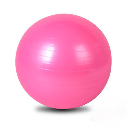 Pilatesboll 65cm