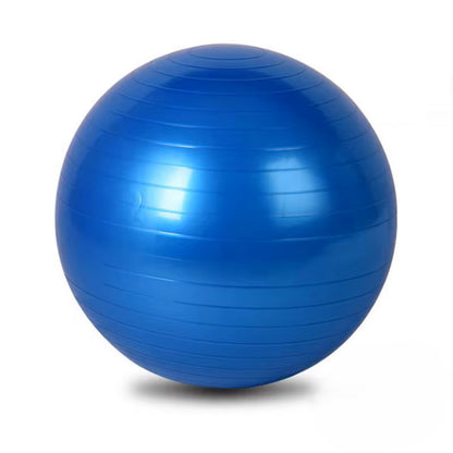 Pilatesboll 65cm