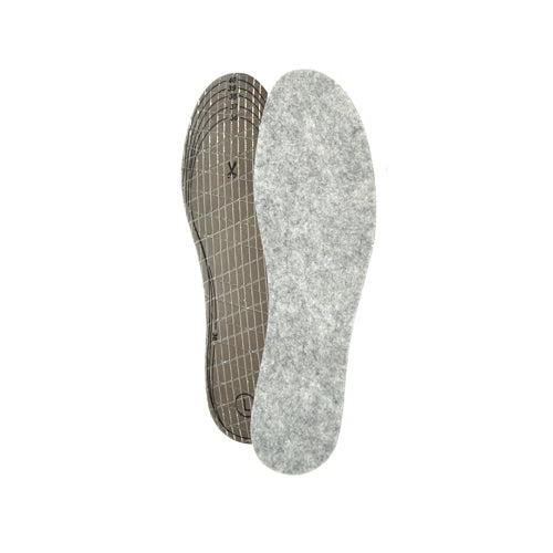 Värmande sulor 2 par