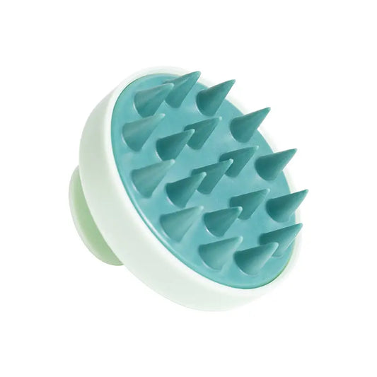Scalp Brush - Massageborste för hårbotten