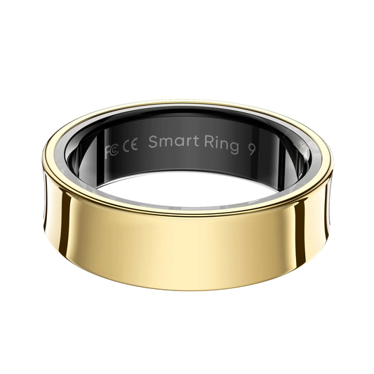 Smart ring Sense R09