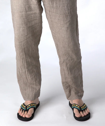 FlexiToe Flow - Jamaica