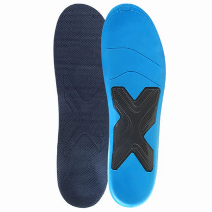 Living Feet Ultra Thin