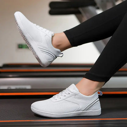 Barfotaskor Natural Move