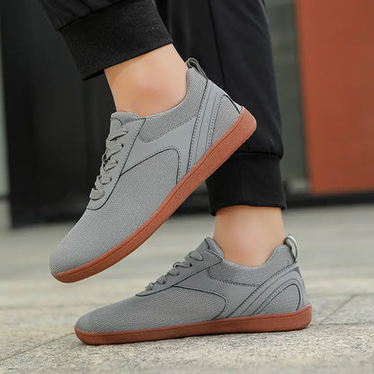 Barfotaskor Natural Move