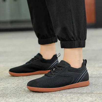 Barfotaskor Natural Move