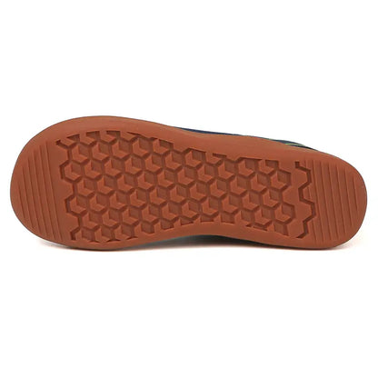 Barfotaskor Natural Move