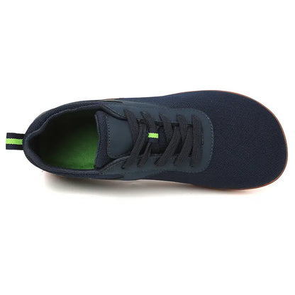 Barfotaskor Natural Move