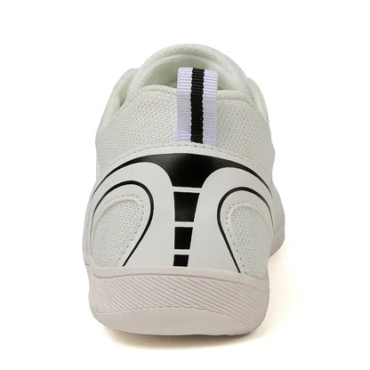 Barfotaskor Natural Move