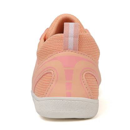 Barfotaskor Natural Move