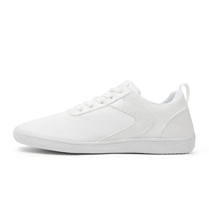 Barfotaskor med bred tåbox - Urban Move