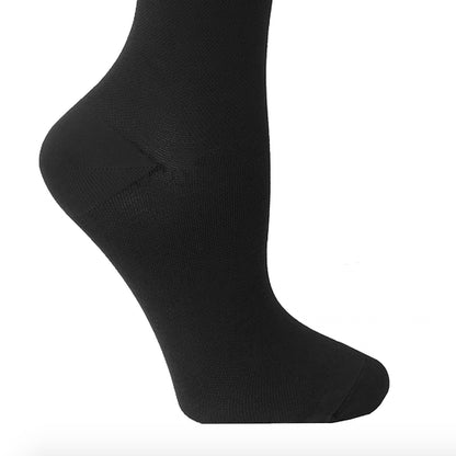 SupCare kompressionsstrumpor klass 2 - 4 färger