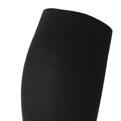 SupCare kompressionsstrumpor klass 2 - 4 färger