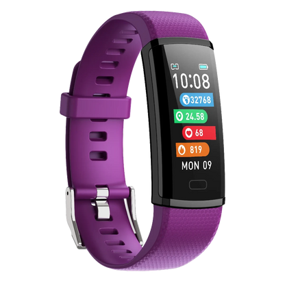 Aktivitetsarmband Motion Y15