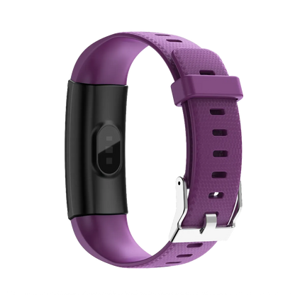 Aktivitetsarmband Motion Y15