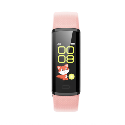 Aktivitetsarmband Motion Y15