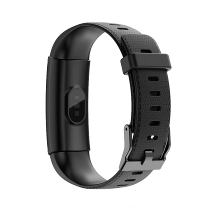 Aktivitetsarmband Motion Y15