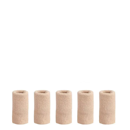 Fingerskydd Sport - 10 pack