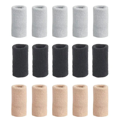 Fingerskydd Sport - 10 pack