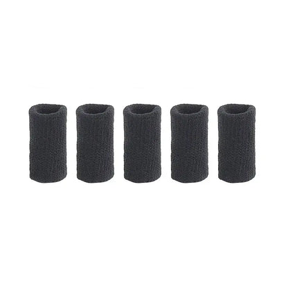 Fingerskydd Sport - 10 pack
