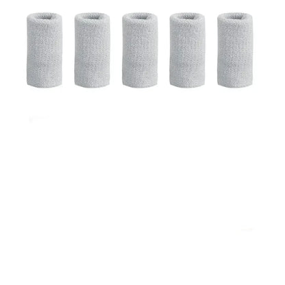 Fingerskydd Sport - 10 pack