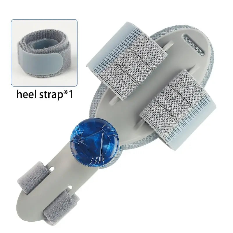 Prdukt för att justera Hallux Valgus