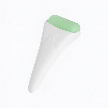 Ice roller - glow och kylande massage