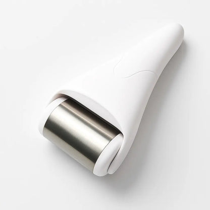 Ice roller - glow och kylande massage