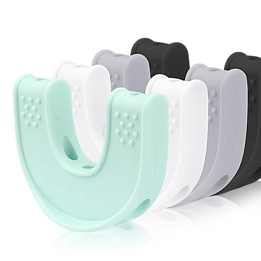 Käktränare - U formad